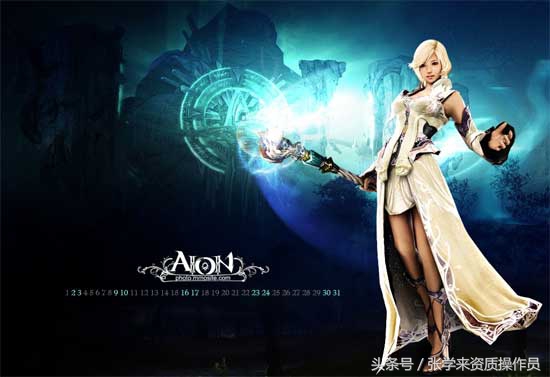 游戏独立开发者如何申请版号,个人游戏怎么申请版号