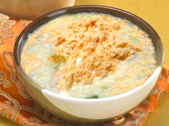 7岁小孩拉肚子吃什么食物比较好,七个月宝宝该吃什么最好