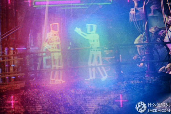 联想thinkvisionx1评测,thinkvision75寸