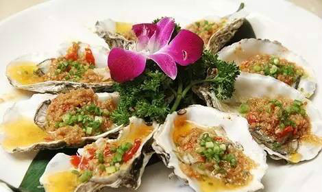 武汉超值自助餐汇总，专治不知道吃啥！