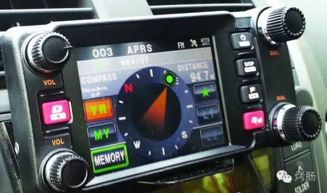 牌子、样子、里子，买电台不要被表象欺骗！