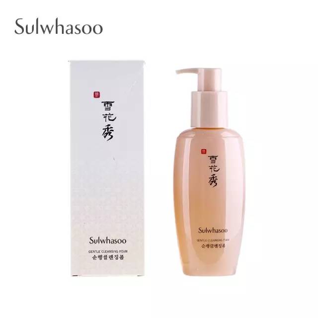 人气最高洗面奶美白,洗面奶人气排行榜