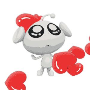 濡傛灉浣犲ǘ浜嗕竴涓編鑻ュぉ浠欑殑鑰佸﹩,濡傛灉浣犲ǘ浜嗕竴涓搐鎯犵殑鑰佸﹩