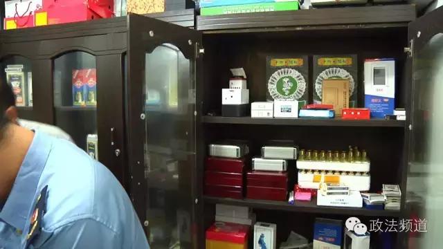 原来如此长沙话,原来如此背水一战