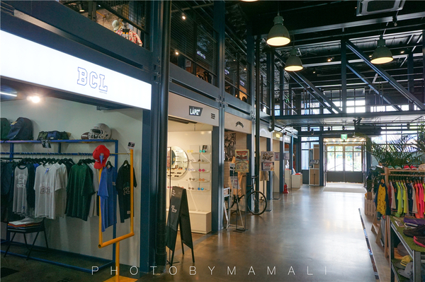 首尔新罗免税店海马380价格,首尔免税店推荐