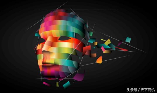 大脑没那么脆弱,创业者大可放心烧