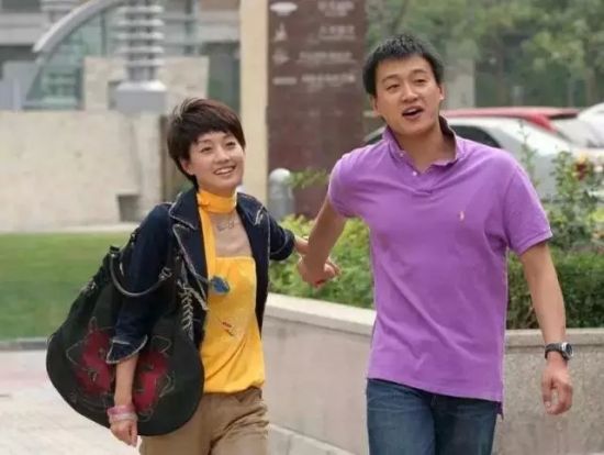 拿什么拯救你的眼睛原版,拿什么拯救你的眼