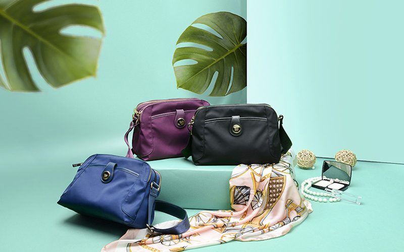 40岁气质包包推荐百搭,40岁女人包包推荐奢侈