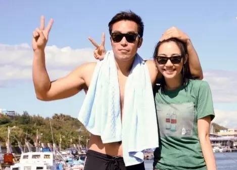 白百何怎么保持身材的,白百何120斤穿搭