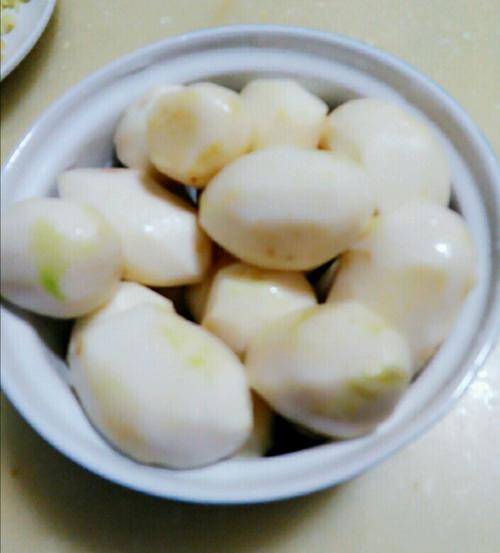 广式芋头糕图片,广式芋头糕最正宗做法