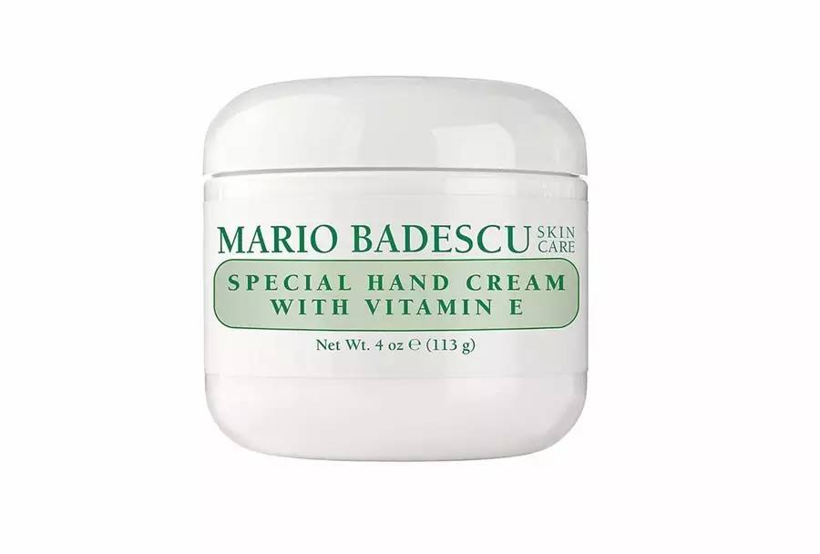 冬季保湿护肤品大牌排行榜,秋冬季买什么牌子的护肤品好