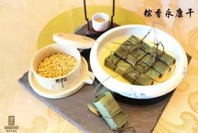 金华菜有哪些招牌菜,厉害了我的炒饭优惠团购