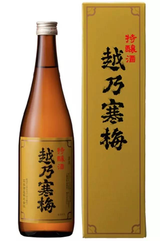日本清酒介绍大全,日本清酒都是什么