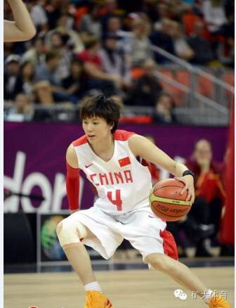 玩转篮球游戏玩法攻略,玩转篮球体验