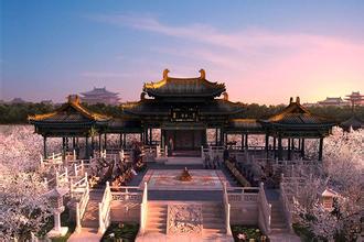 黑龙江没有一条江叫黑龙江吗,黑龙江和白龙江的由来