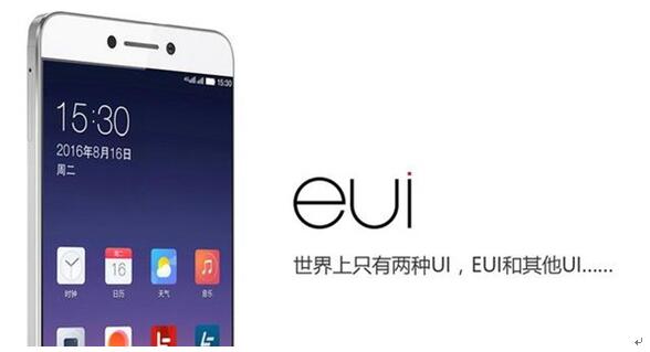 酷派cool1dual,cool1dual换电池