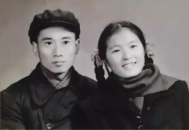 文史戏曲词乐才超凡脱俗傲骨身——“独我天下”的洛地（上