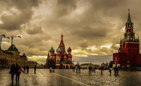 欧洲自驾注意事项有哪些,十一假期旅游西欧