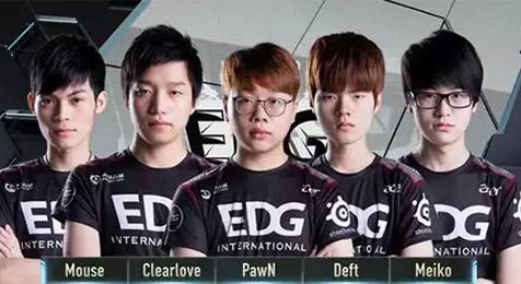 lpl閫夋嫈璧泂6,s6姣旇禌lpl