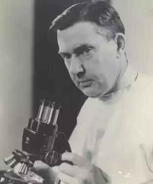 看完这个“奇葩故事”后,不信你对维生素的依赖性还这么大!