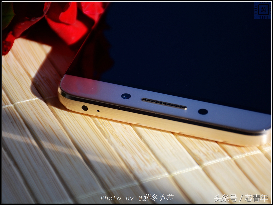 乐Pro3买了就后悔？看了这篇用户评测之后再决定吧