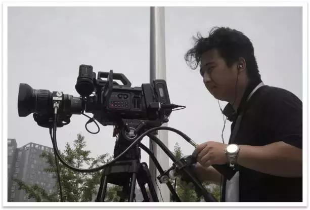 一个4K讯道真得50万?百度直播实战告诉你真相!