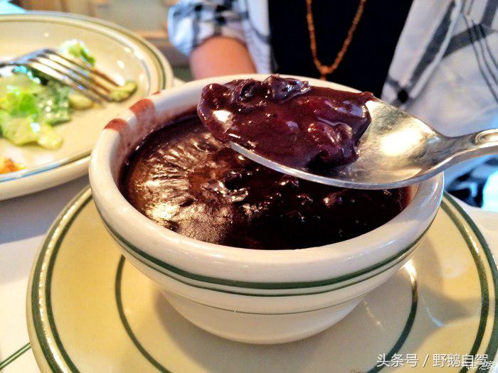 野鹅旅行,野鹅自驾无人区