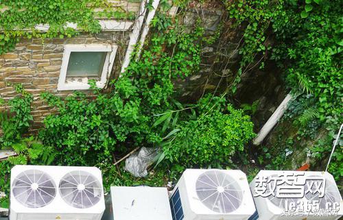 鍒鍏ㄥ眿鏅鸿兘璁捐鍓嶆湡鍑嗗,璞崕鍒鏅鸿兘瀹跺眳绯荤粺