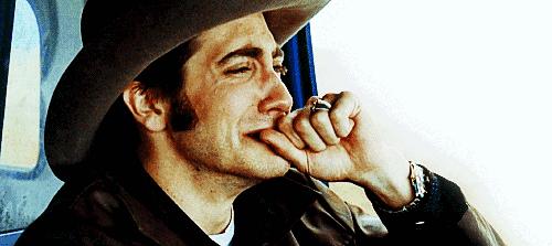 备胎版“蓝瘦、香菇！”看完我不禁流出晶莹的泪花