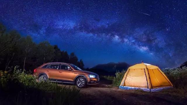 一汽大众到底有多厉害,一汽大众最好的时候