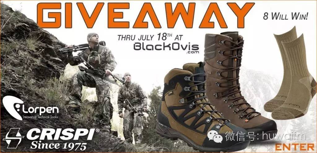 军鞋最好品牌,军旅鞋品牌排行榜