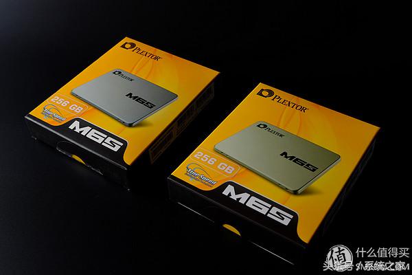 浦科特px-128m6s,浦科特px256m8vg