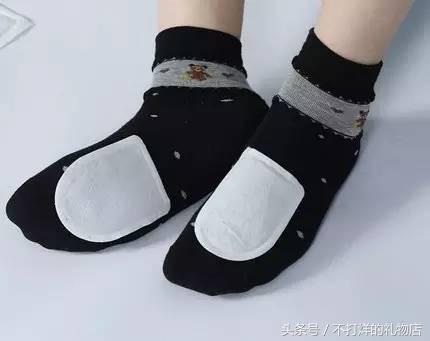 这个冬天你保暖的秘籍,这个冬天保暖最好的措施