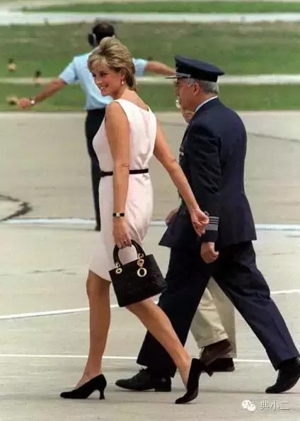 dior新风格,dior风格的变化