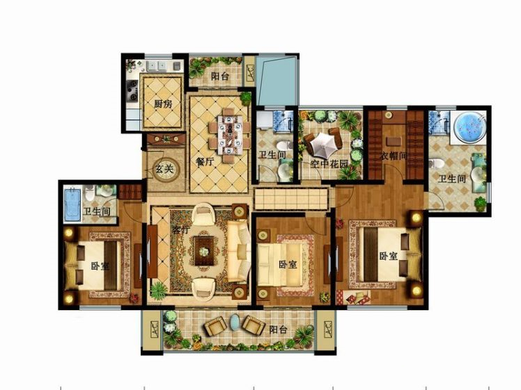 苏州倒挂盘2022,苏州倒挂新楼盘真的好吗