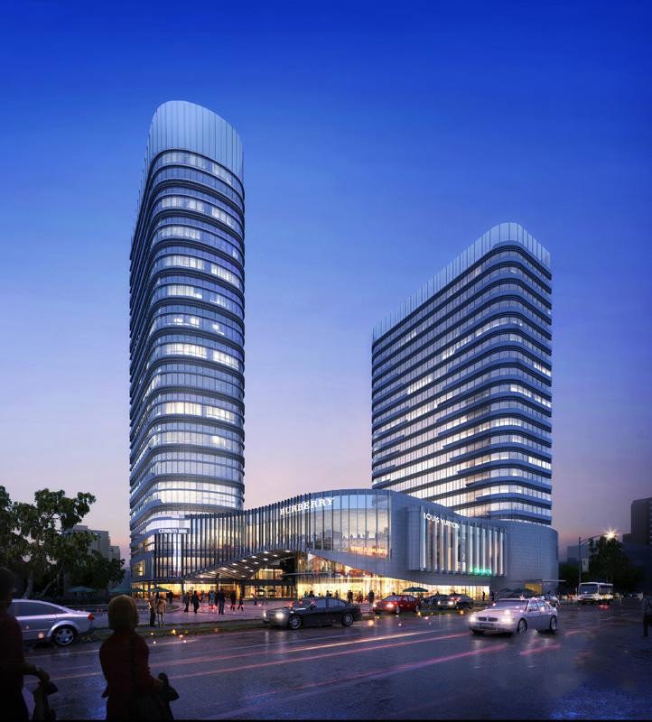 1万一平方倒挂盘,倒挂盘苏州