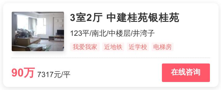 长沙刚需买房建议买哪个区,长沙楼市2023下半年有哪些新楼盘