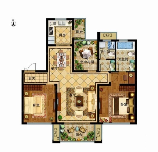 苏州倒挂盘2022,苏州倒挂新楼盘真的好吗