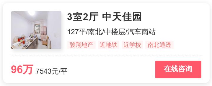 长沙值得刚需入手的房子,长沙2024刚需买房推荐