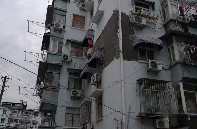 南京秦淮河风光带位于哪个小区,南京秦淮河观景带