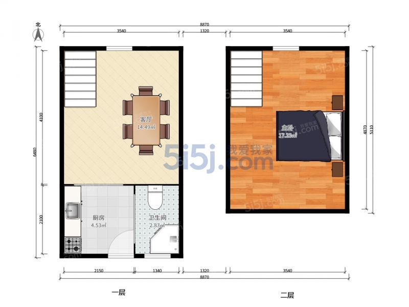 南京学区公寓值得买吗,南京高端公寓房值得买吗
