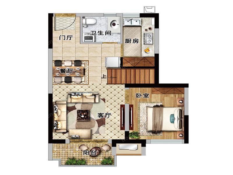 吴江低价房几近绝迹，2.3万/平新盘出世|幸福测评