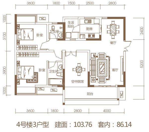 重庆2万3一平米的房子,重庆2万一平的房子