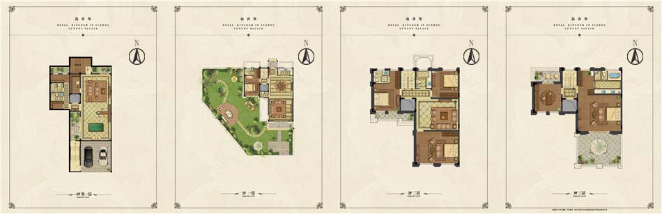 2022苏州刚需,苏州刚需楼盘值得买吗