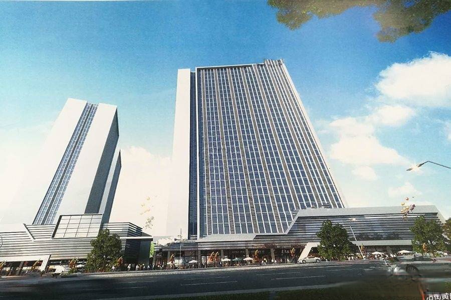 长沙1万左右的刚需房,长沙刚需房子值得买吗