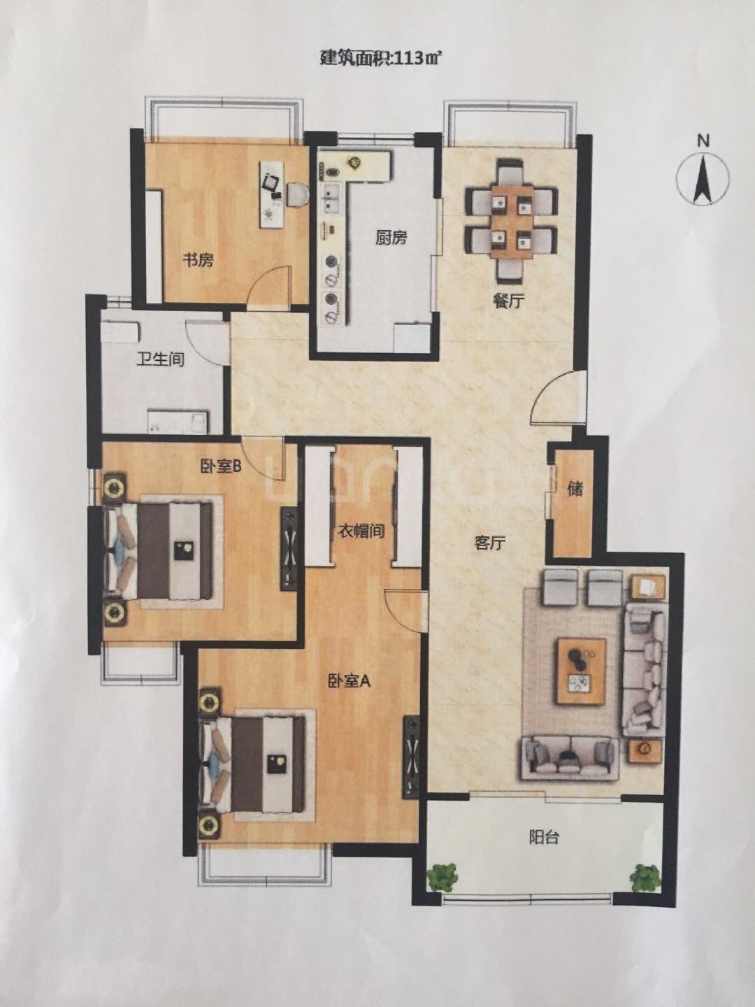 上海市金山区正荣御首府一室一厅,金山区正荣御首府地址
