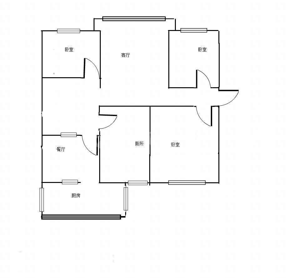 2019年新都新楼盘地段好价格低,新都区好房小区