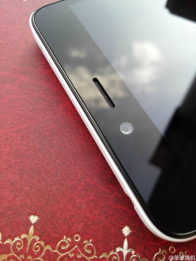 红米NOTE2评测,红米NOTE2评价如何