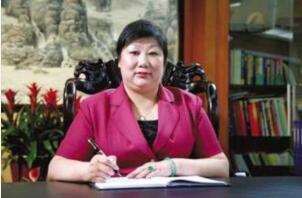 宏磊股份合理估值,宏磊股份资金流入情况