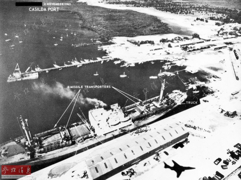 菲德尔卡斯特罗会见普京,卡斯特罗来访中国